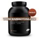 Whey Protein ultra Protein Blend- Chocolate