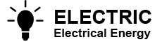 SKLEW BIOTECH SDN. BHD.